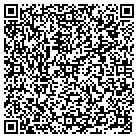 QR code with Vision Center At Walmart contacts