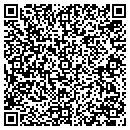 QR code with 1040 Etc contacts