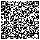 QR code with Sharon L Flatow contacts
