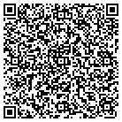 QR code with Advanced Wall Systems L L C contacts