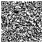 QR code with PRIVATE FITNESS by Lacy Weston contacts