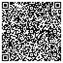 QR code with Parena Corp contacts