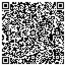 QR code with Dollar Tree contacts