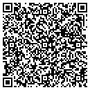 QR code with Public Storage contacts