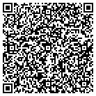 QR code with Off The Beading Path Studio contacts