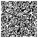 QR code with Public Storage contacts