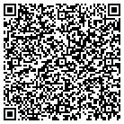 QR code with Proresults Orange County contacts
