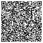 QR code with Hunan China Restaurant contacts