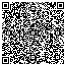 QR code with 7G Distributing LLC contacts