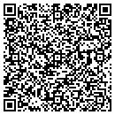 QR code with Dollar Value contacts