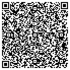 QR code with State Instruments contacts