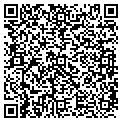 QR code with 1604 contacts