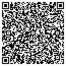 QR code with Perfect Touch contacts