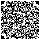 QR code with Aaron's IRS Tax Relievers contacts