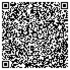 QR code with A-Best Landscape Supply contacts
