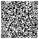 QR code with Vision Center At Walmart contacts