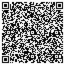 QR code with Advanced Landscape Design contacts