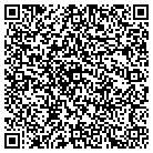 QR code with Full Throttle Graphics contacts