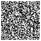QR code with Hunan City Restaurant contacts
