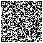 QR code with Parvani Commercial Group Inc contacts
