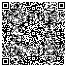 QR code with Vision Center At Walmart contacts