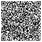 QR code with All in One Landscape Supply contacts