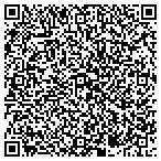 QR code with D&R Wholesales.com contacts