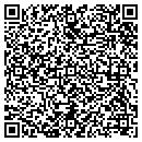 QR code with Public Storage contacts