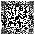 QR code with Vision Center At Walmart contacts