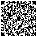 QR code with Daddys Corner contacts