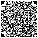 QR code with Public Storage contacts