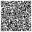 QR code with Public Storage contacts