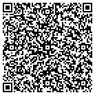 QR code with Vision Center At Walmart contacts