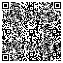 QR code with Public Storage contacts