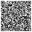 QR code with Ame Constructors contacts