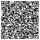 QR code with Paula Rogers contacts