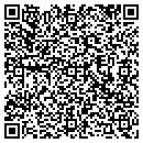 QR code with Roma Land Woodcrafts contacts