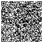 QR code with Best Buy in Town Landscape contacts