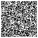 QR code with Scrapbooks & More contacts