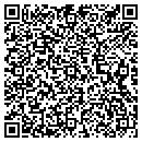 QR code with Accounts Plus contacts