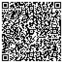 QR code with E W C Development contacts