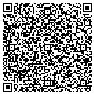 QR code with Scrappin in the City contacts