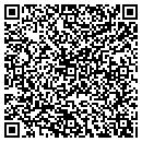 QR code with Public Storage contacts