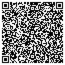QR code with Paul M Carraway P A contacts