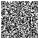QR code with Silver Eagle contacts