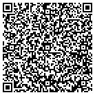 QR code with 5 Points Barber Shop contacts