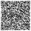 QR code with Public Storage contacts