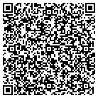 QR code with Bryant Pipe & Supply Inc contacts