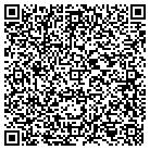 QR code with Studio Of Arnold Schwartzbart contacts