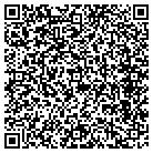 QR code with Add It Up Tax Service contacts